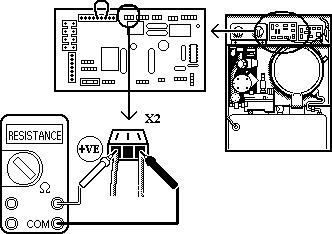 dhw thermostat resistance.gif